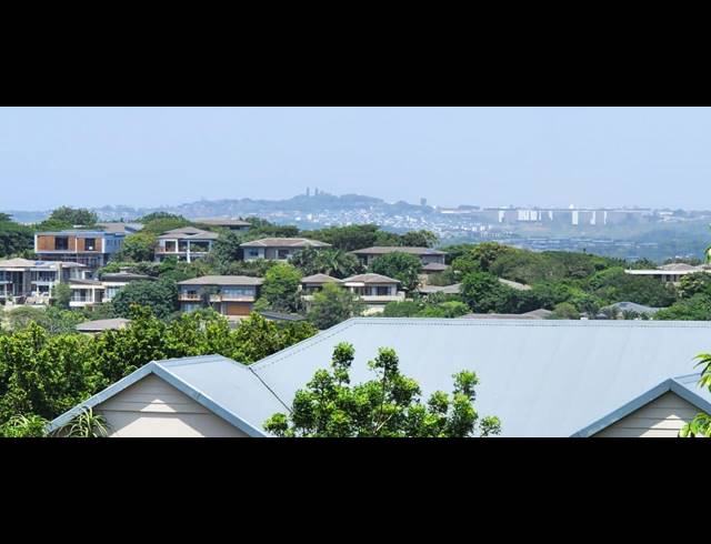 912M² VACANT LAND FOR SALE IN SHEFFIELD BEACH